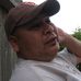 Harold Archuleta - Facebook