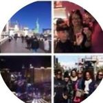 Bennie Harold Armstead - @bennie_harold_armstead - Instagram