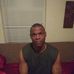 Harold Armstead - Facebook