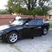 Harold Armstead - Facebook