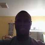 Harold. Armstead - @nbafan1963 - Instagram