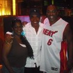 Harold Armstead - @armsteadharold - Instagram