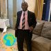 Harold Armstead - Facebook