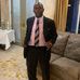 Harold Armstead - Facebook