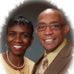 Harold Armstead - Facebook