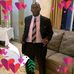 Harold Armstead - Facebook