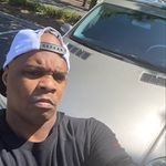 Harold Armstead - @armstead_jr - Instagram