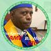 Harold Armstead - Facebook