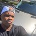 Harold Armstead - Facebook