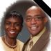 Harold Armstead - Facebook
