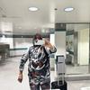 haroldarmstead446 - @haroldarmstead446 - TikTok
