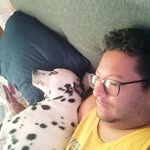 Harold A. Barnett - @harolda.barnett - Instagram