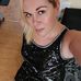 Harold Arnett - Facebook