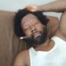 Harold Arnett - Facebook
