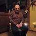 Harold Arnett - Facebook