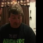 Harold Arnett - @arnetthank - Instagram