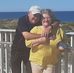 Harold Arnett - Facebook