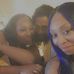 Harold Arnett - Facebook