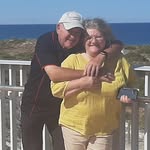Harold Arnett - @harold.arnett - Instagram