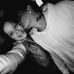 Harold Arnett Jr. - Facebook