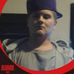 Harold Arnett Jr. - Facebook