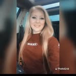 Harold Barnett - @harold.barnett.520 - Instagram