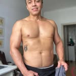 Harold Barnett - @haroldbarnett162 - Instagram
