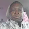 Harold Barnett - @harold.barnett - TikTok