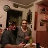 haroldarnett358 - @haroldarnett358 - TikTok