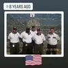 haroldarnett579 - @haroldarnett579 - TikTok