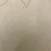 harold.barnett.0601 - @harold.barnett.06 - TikTok
