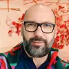 Haroldbarnett - @haroldbarnett64 - TikTok