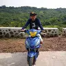 Arvin Harold Naval - @arvinharoldnaval - TikTok