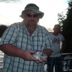 Harold Arvin - Facebook
