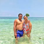 Harold Arvin Apostol - @haroldarvinapostol - Instagram