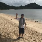 Harold Arvin Libantino - Facebook