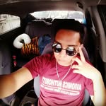 Harold Arvin M Gaspe - @haroldarvingaspe - Instagram