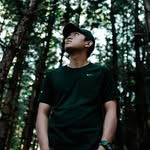 Harold Arvin Pedroso - @haroldarvinpedroso - Instagram
