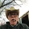 haroldarvin1 - @haroldarvin1 - TikTok