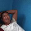haroldarvinaposto - @jerald_cute2 - TikTok