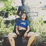 ガスペハロルダービン - @haroldarvinmgaspe - Instagram