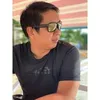 haroldcdarvin - @haroldcdarvin - TikTok