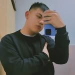 𝑨𝒔𝒉𝒆𝒆𝒆 - @harold_asheee - Instagram