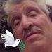 Harold Ash - Facebook