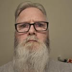 Harold Ash - @harold.ash.5 - Instagram