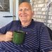 Harold Ash - Facebook