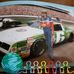 Harold Ash - Facebook