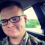 Harold Ash - @harold_scott_ash - Instagram