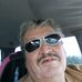 Harold Ash - Facebook
