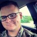 Harold Ash - Facebook